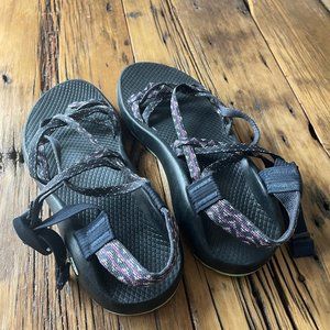 Chacos